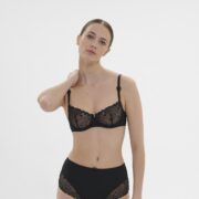Simone Pérèle Délice Corbeille (Coloris Réduits)