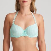 Marie Jo Avero Soutien-Gorge Armature Non Coussiné et Sans Couture