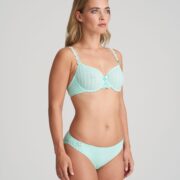 Marie Jo Avero Soutien-Gorge Armature Non Coussiné et Sans Couture