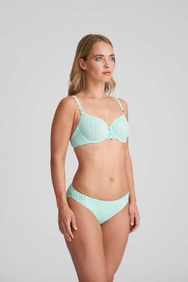 Marie Jo Avero Soutien-Gorge Armature Non Coussiné et Sans Couture