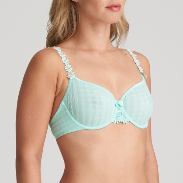 Marie Jo Avero Soutien-Gorge Armature Non Coussiné et Sans Couture