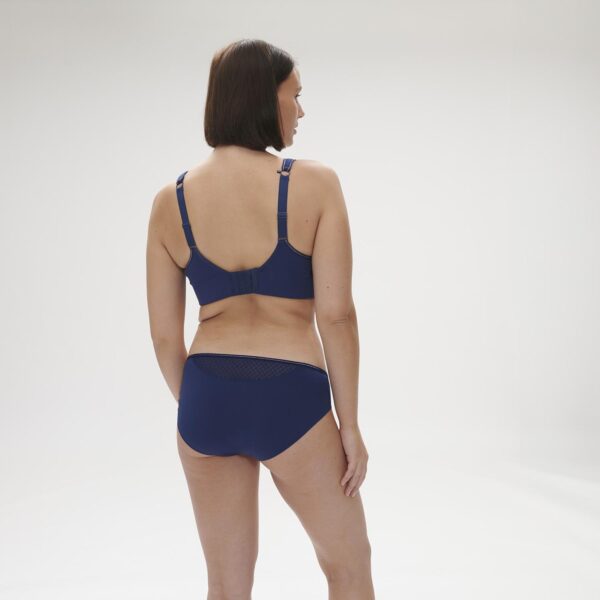 Simone Pérèle Harmony Sports Bra