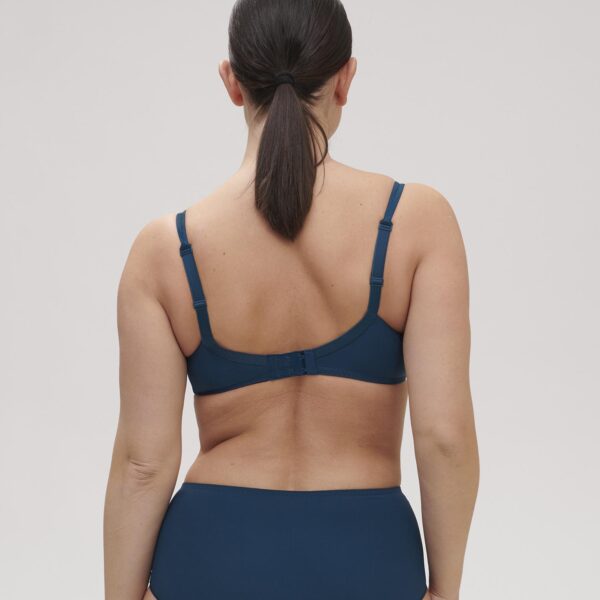 Simone Pérèle Délice T-Shirt Padded Spacer (Discounted Colors)