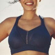 Simone Pérèle Harmony Sports Bra