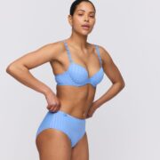 Marie Jo Avero Soutien-Gorge T-Shirt Forme Ronde