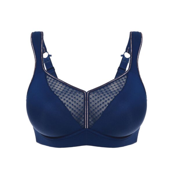 Simone Pérèle Harmony Sports Bra