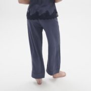 Simone Pérèle Dream Silk Pants