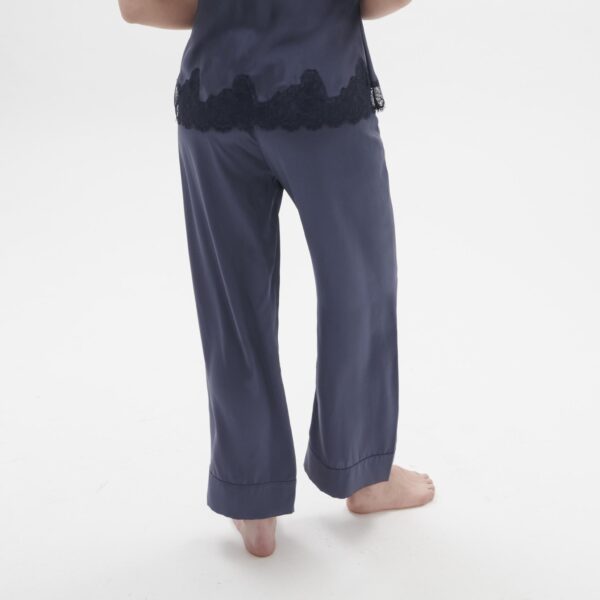 Simone Pérèle Dream Silk Pants