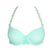 Marie Jo Avero Soutien-Gorge Armature Non Coussiné et Sans Couture