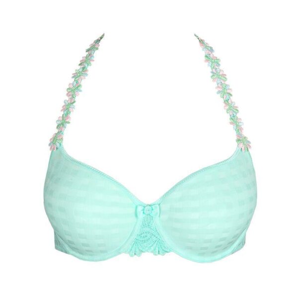 Marie Jo Avero Soutien-Gorge Armature Non Coussiné et Sans Couture