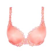 Marie Jo Jane Heart Shape T-Shirt Bra