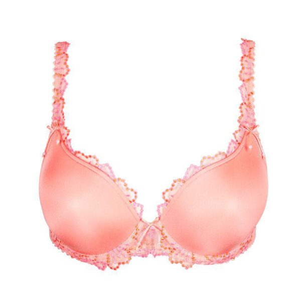Marie Jo Jane Heart Shape T-Shirt Bra