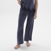 Simone Pérèle Dream Silk Pants