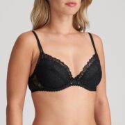 Marie Jo Jane Soutien-Gorge Push-up