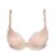 Boudoir Cream