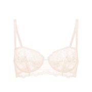 Simone Pérèle Intrigue Half Cup Bra