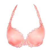 Marie Jo Jane Heart Shape T-Shirt Bra