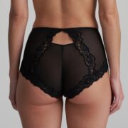 Marie Jo Selyna Full Brief