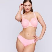 PrimaDonna Montara Culotte