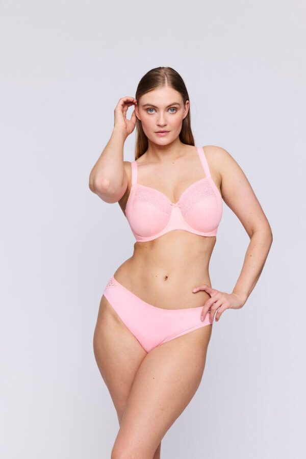 PrimaDonna Montara Culotte