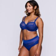 PrimaDonna Sophora Deep Underwire Bra