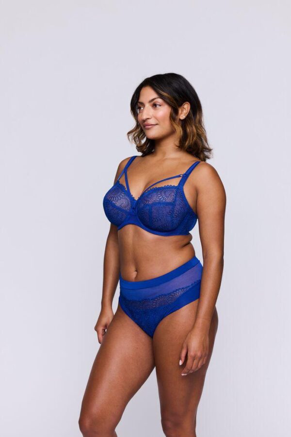 PrimaDonna Sophora Deep Underwire Bra