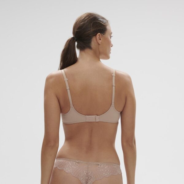 Simone Pérèle Rêve T-Shirt Spacer Bra