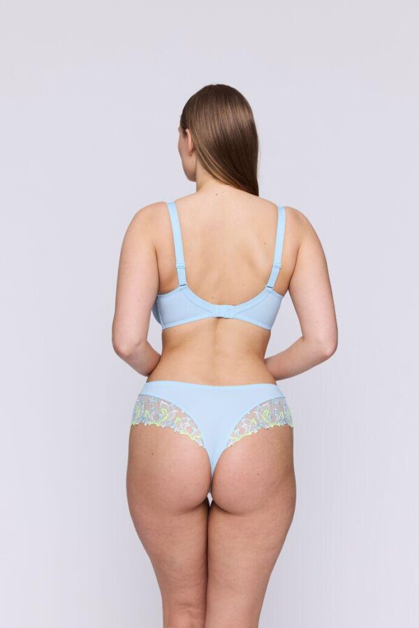 Primadonna Deauville Luxury Thong