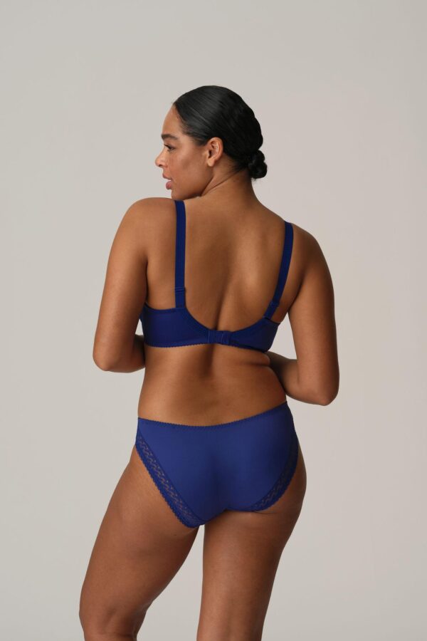 PrimaDonna Montara Culotte