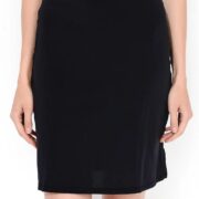 Janira Falda Silk Caress Slip