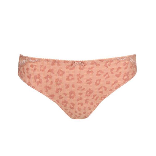 PrimaDonna Madison Brief