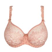 PrimaDonna Madison Deep Molded Underwire