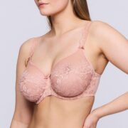PrimaDonna Madison Deep Molded Underwire