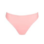 PrimaDonna Montara Thong