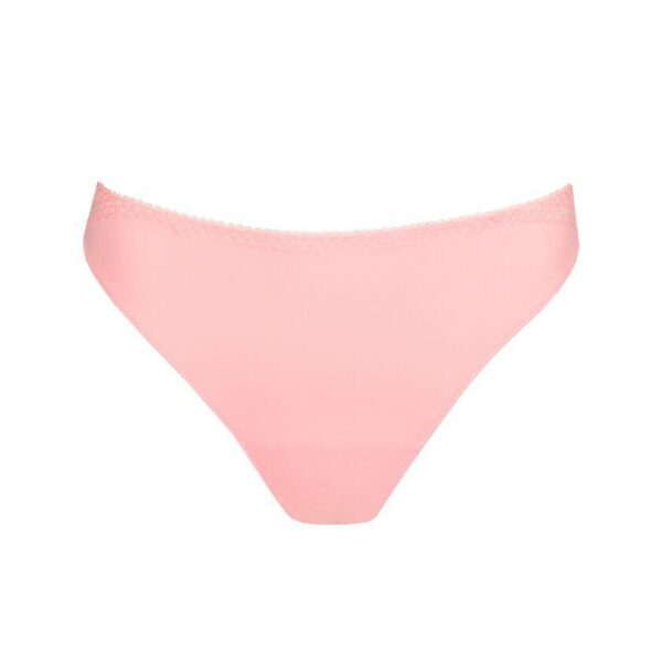 PrimaDonna Montara Thong