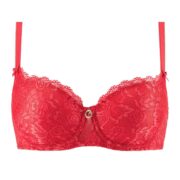 Aubade Rosessence Soutien-Gorge Corbeille
