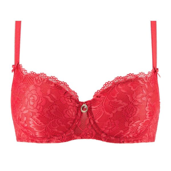 Aubade Rosessence Soutien-Gorge Corbeille