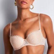 Aubade Rosessence Soutien-Gorge Corbeille