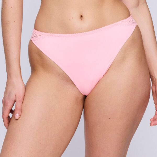 PrimaDonna Montara Thong