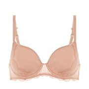 Simone Pérèle Rêve T-Shirt Spacer Bra