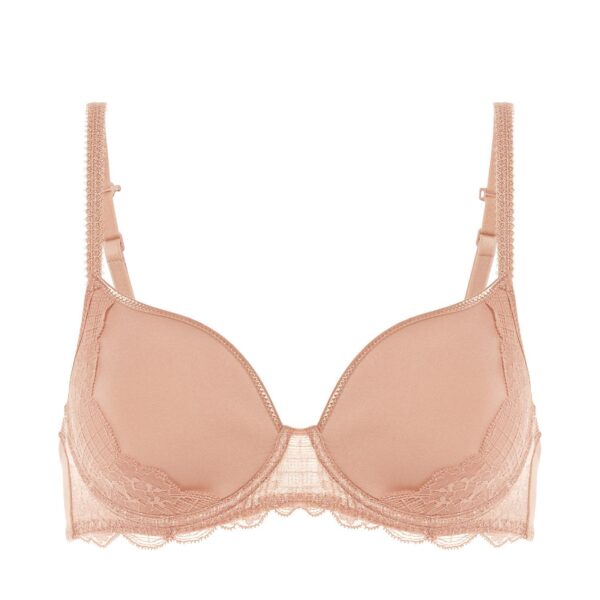 Simone Pérèle Rêve T-Shirt Spacer Bra