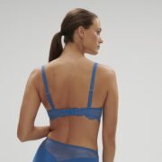 Simone Pérèle Karma Half Cup Bra