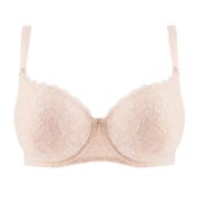 Aubade Rosessence Soutien-Gorge Corbeille