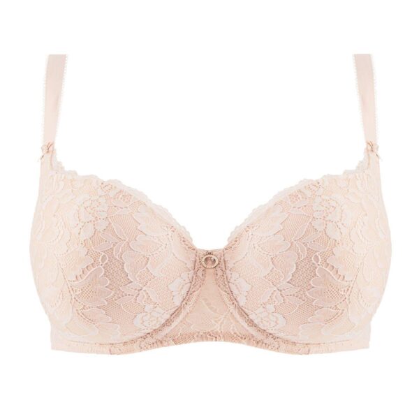 Aubade Rosessence Soutien-Gorge Corbeille