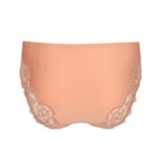 PrimaDonna Madison Brief