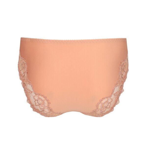 PrimaDonna Madison Brief