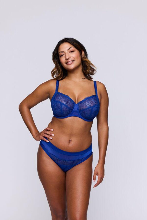 PrimaDonna Sophora Deep Underwire Bra