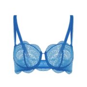 Simone Pérèle Karma Half Cup Bra