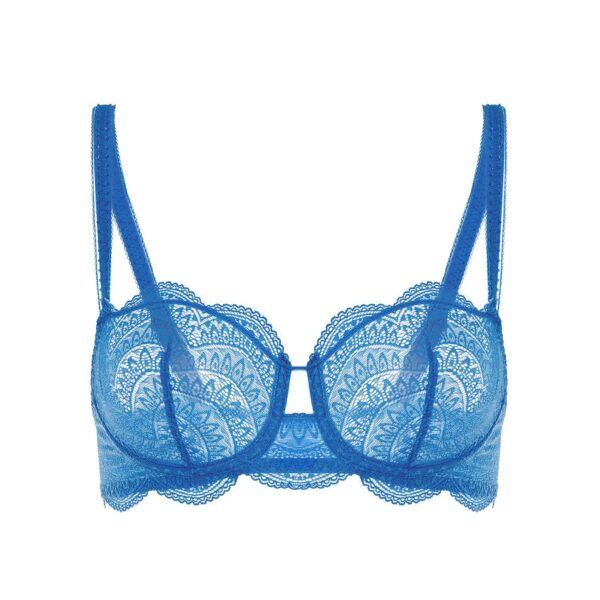 Simone Pérèle Karma Half Cup Bra