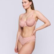 PrimaDonna Madison Deep Molded Underwire